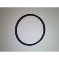 Kohler O-Ring (Hdac Seal-Efi) 24 153 31-S